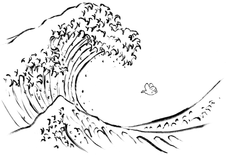 narration visuelle comic strip humour dessin de presse éditorial Critique illustrée Découpage narratif Récit visuel