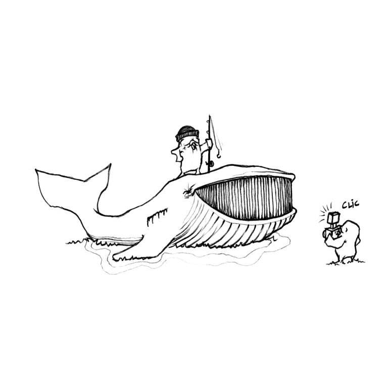 narration visuelle comic strip humour dessin de presse éditorial Critique illustrée Découpage narratif Récit visuel