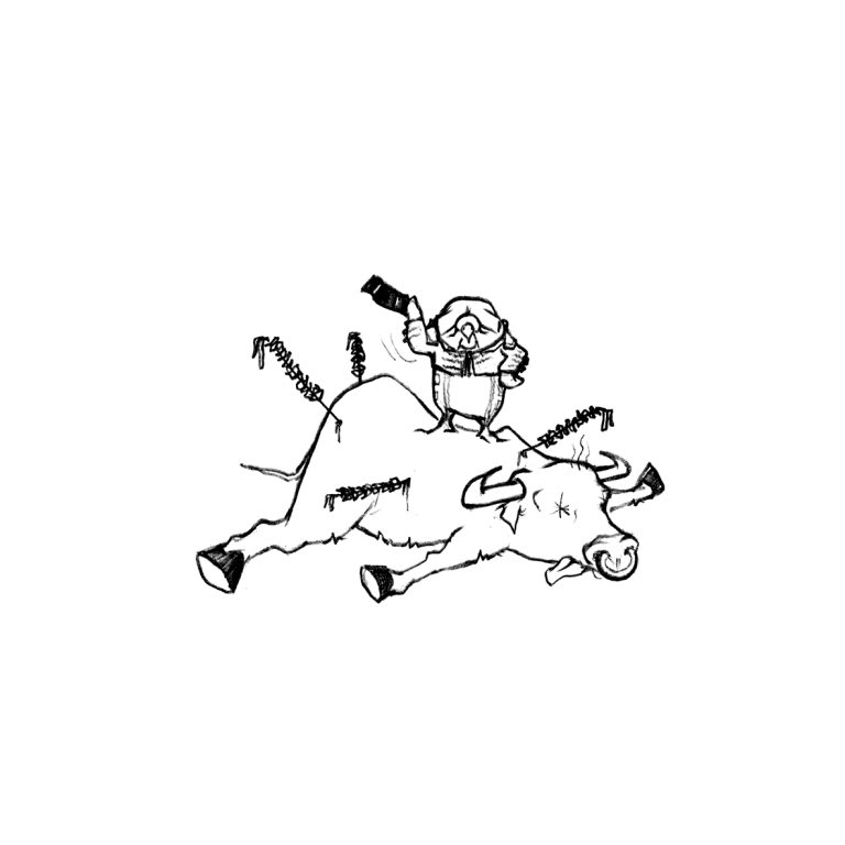 Des pigeons de la grisaille et du panache ! Du comic strip à l'humour volailler au récit urbain immanquable ! Par LATR