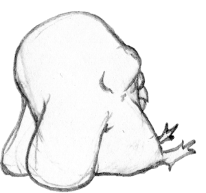 narration visuelle comic strip humour dessin de presse éditorial Critique illustrée Découpage narratif Récit visuel