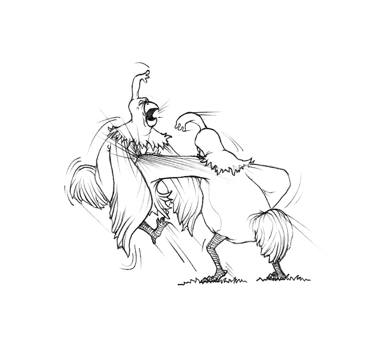 narration visuelle comic strip humour dessin de presse éditorial Critique illustrée Découpage narratif Récit visuel