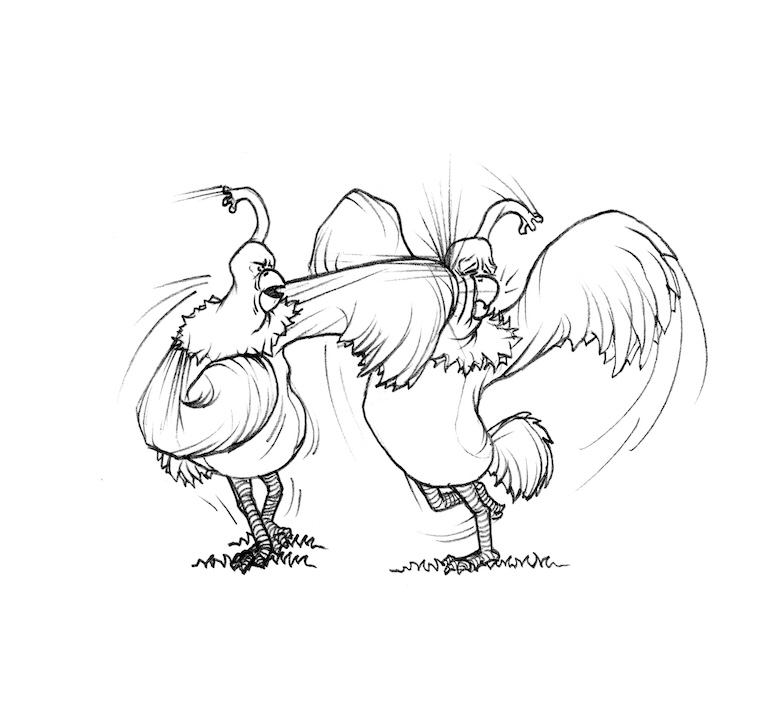 narration visuelle comic strip humour dessin de presse éditorial Critique illustrée Découpage narratif Récit visuel