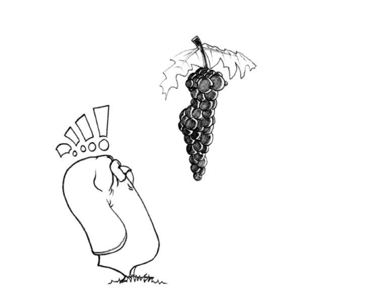 narration visuelle comic strip humour dessin de presse éditorial Critique illustrée Découpage narratif Récit visuel