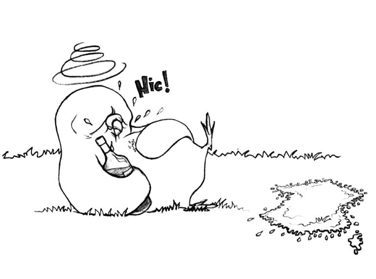 narration visuelle comic strip humour dessin de presse éditorial Critique illustrée Découpage narratif Récit visuel