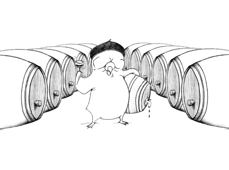 narration visuelle comic strip humour dessin de presse éditorial Critique illustrée Découpage narratif Récit visuel