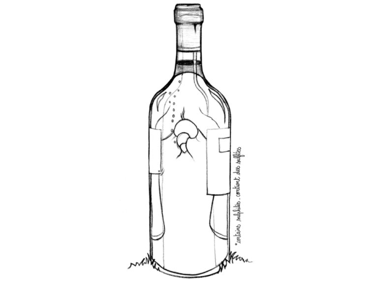 narration visuelle comic strip humour dessin de presse éditorial Critique illustrée Découpage narratif Récit visuel