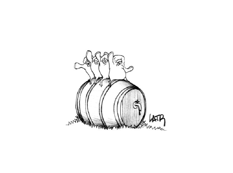 narration visuelle comic strip humour dessin de presse éditorial Critique illustrée Découpage narratif Récit visuel