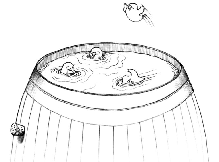 narration visuelle comic strip humour dessin de presse éditorial Critique illustrée Découpage narratif Récit visuel