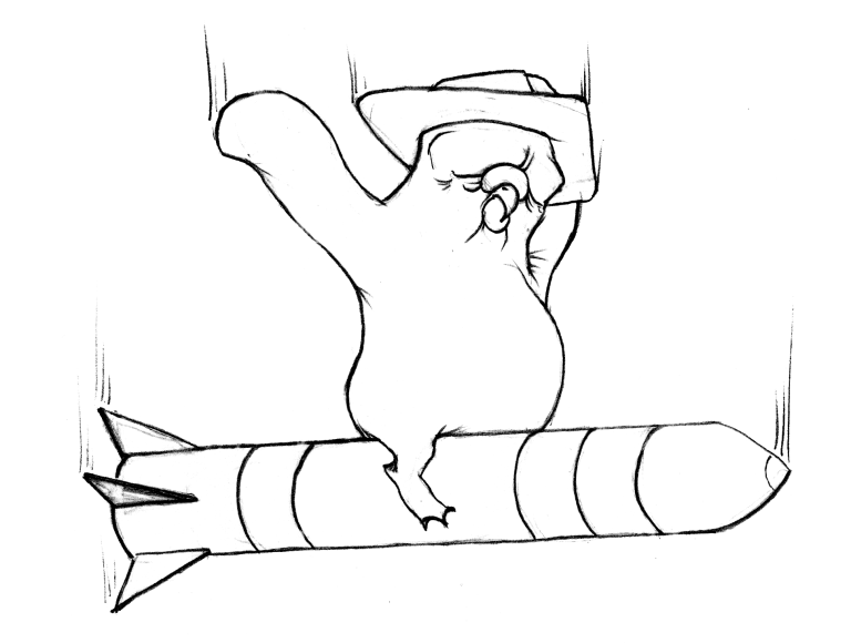 Séquence visuelle Mise en scène graphique Découpage narratif Disposition des cases Continuité visuelle Perspective narrative Transition graphique Expression émotionnelle Composition visuelle Cadrage narratif Rythme visuel Flux narratif Conventions visuelles Synchronisation visuelle Style narratif graphique Cohérence visuelle Révélation visuelle Symbolisme graphique Cohésion visuelle Équilibre narratif Simplicité visuelle Dynamique graphique Transition d'image Évocation visuelle Imagerie narrative Focalisation visuelle Narration non verbale Sens du détail visuel Récit visuel Évolution graphique de l'intrigue