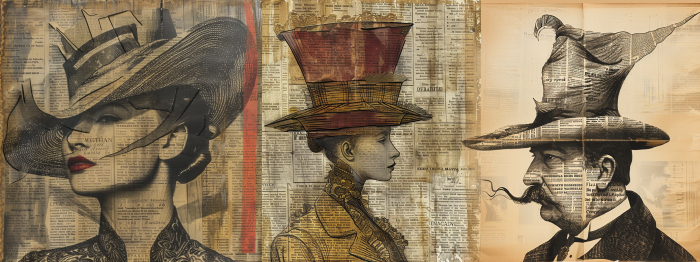 You are currently viewing 🎩 Réhaussez votre article d’un chapô sur mesure !