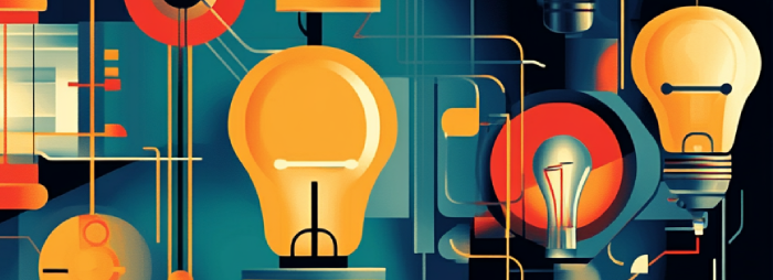 You are currently viewing 💡Refonte d&rsquo;un Support Éditorial à Succès : <br>Une Erreur Technique ?