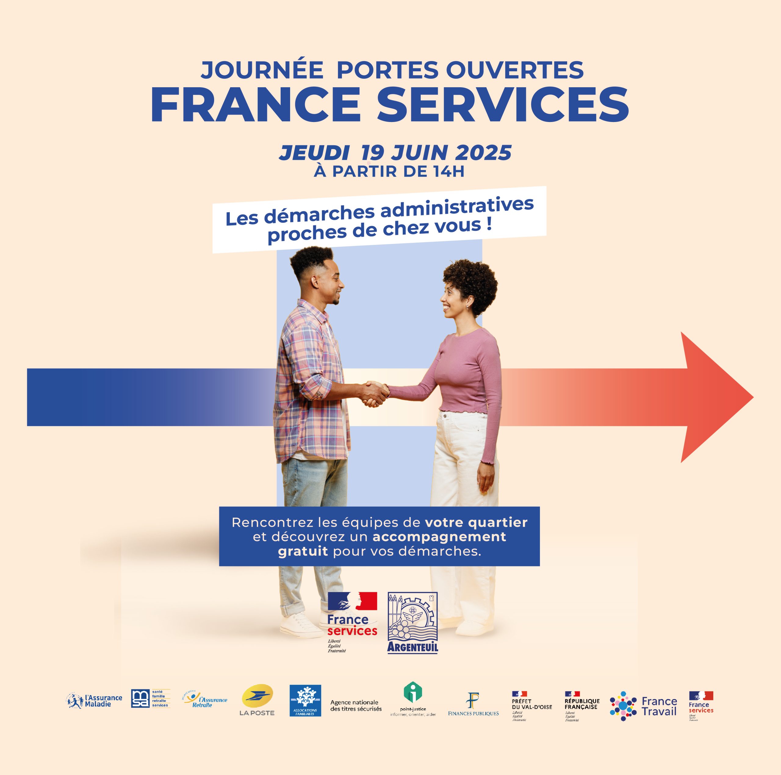 3359 - JPO FRANCE SERVICE - SLIDE-01