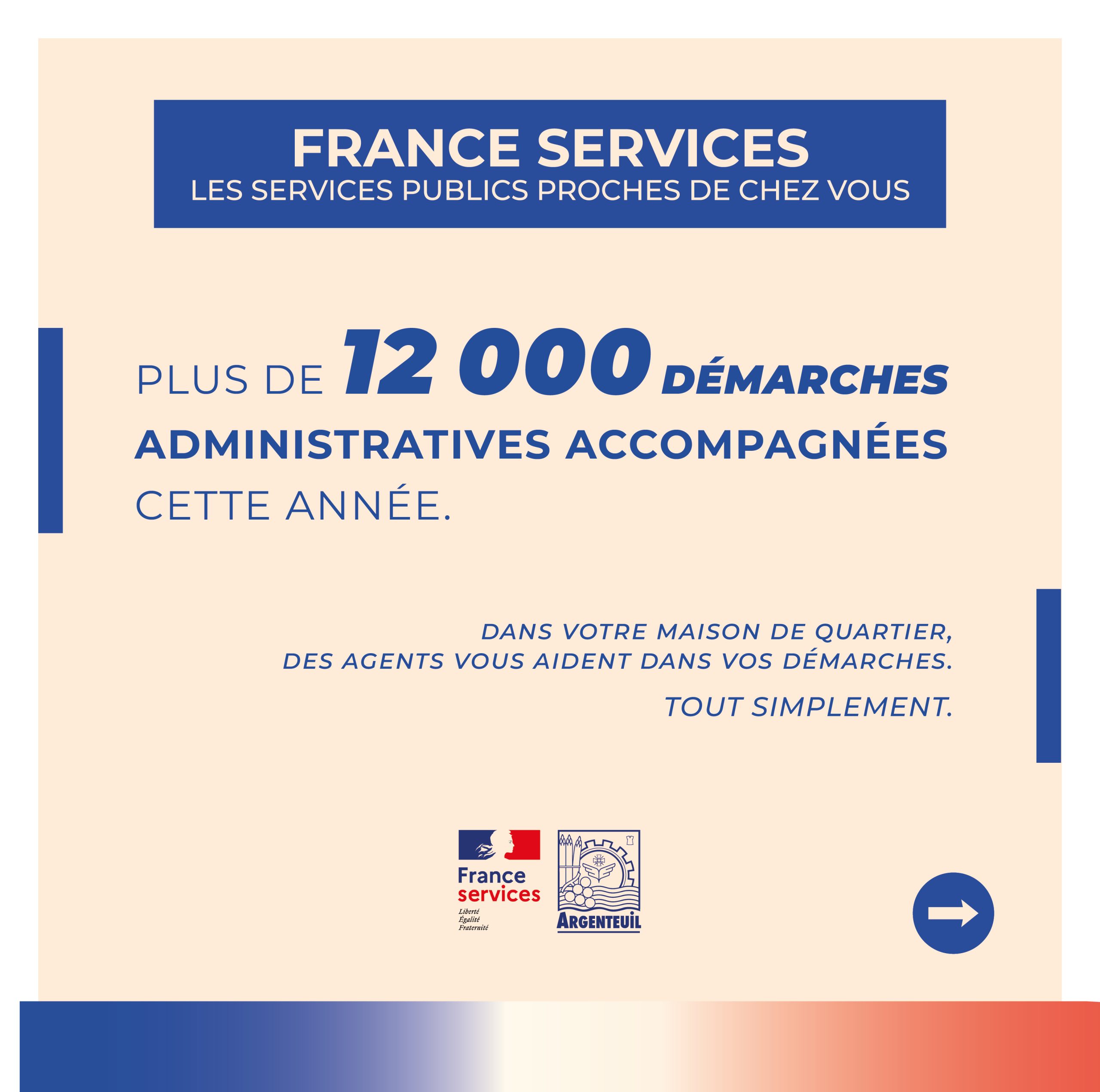 3359 - JPO FRANCE SERVICE - SLIDE-02