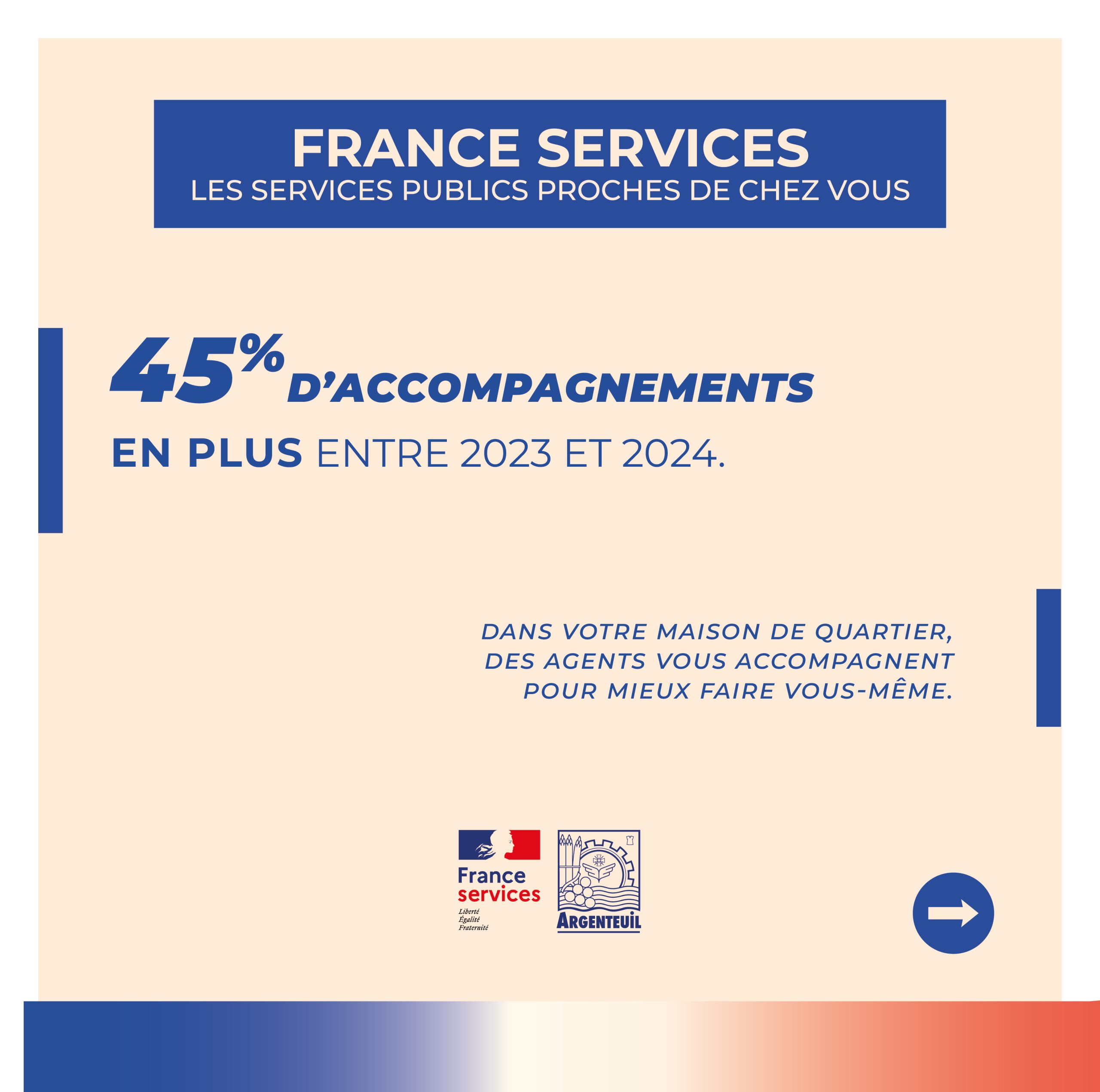 3359 - JPO FRANCE SERVICE - SLIDE-03