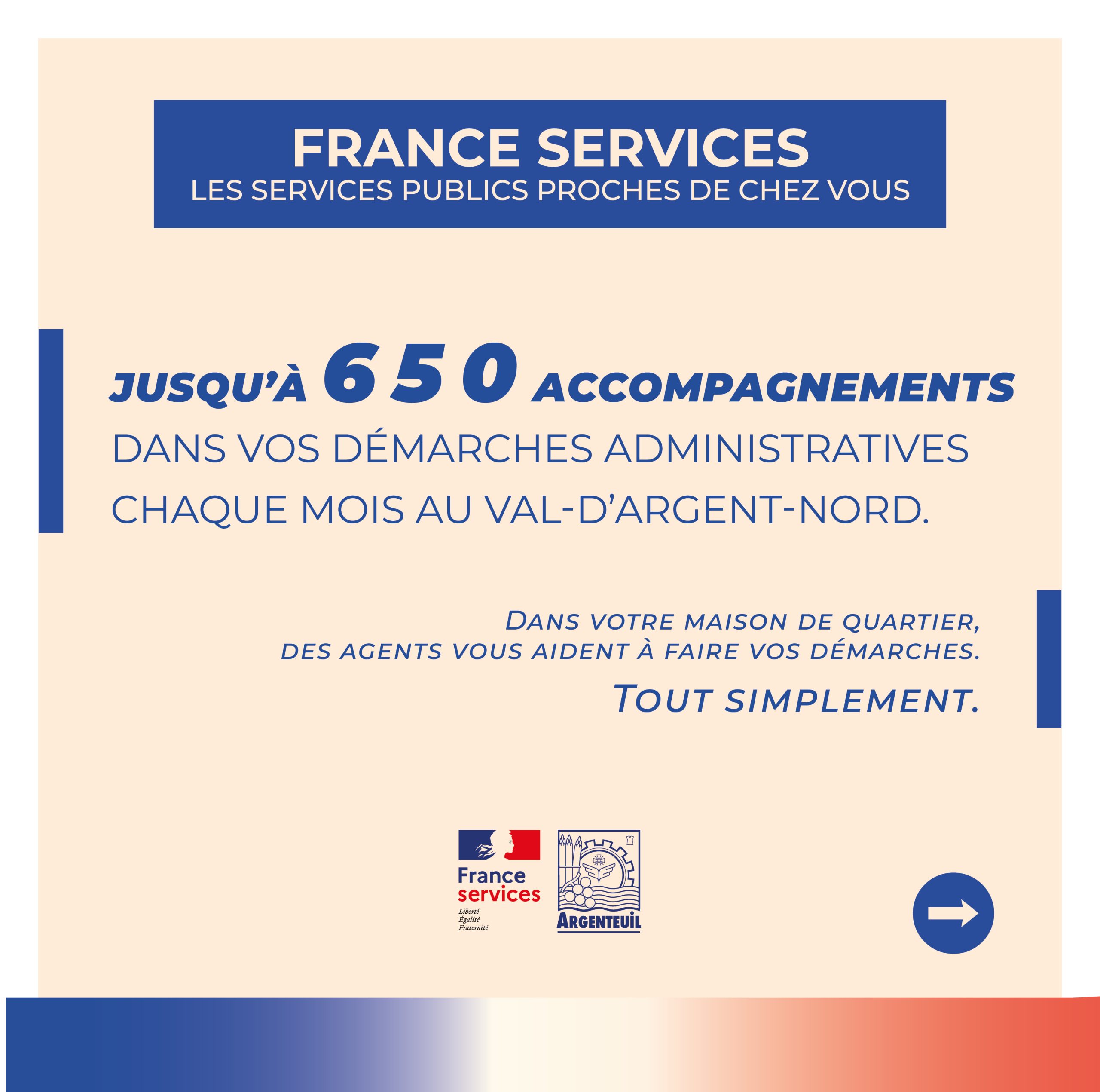 3359 - JPO FRANCE SERVICE - SLIDE-05