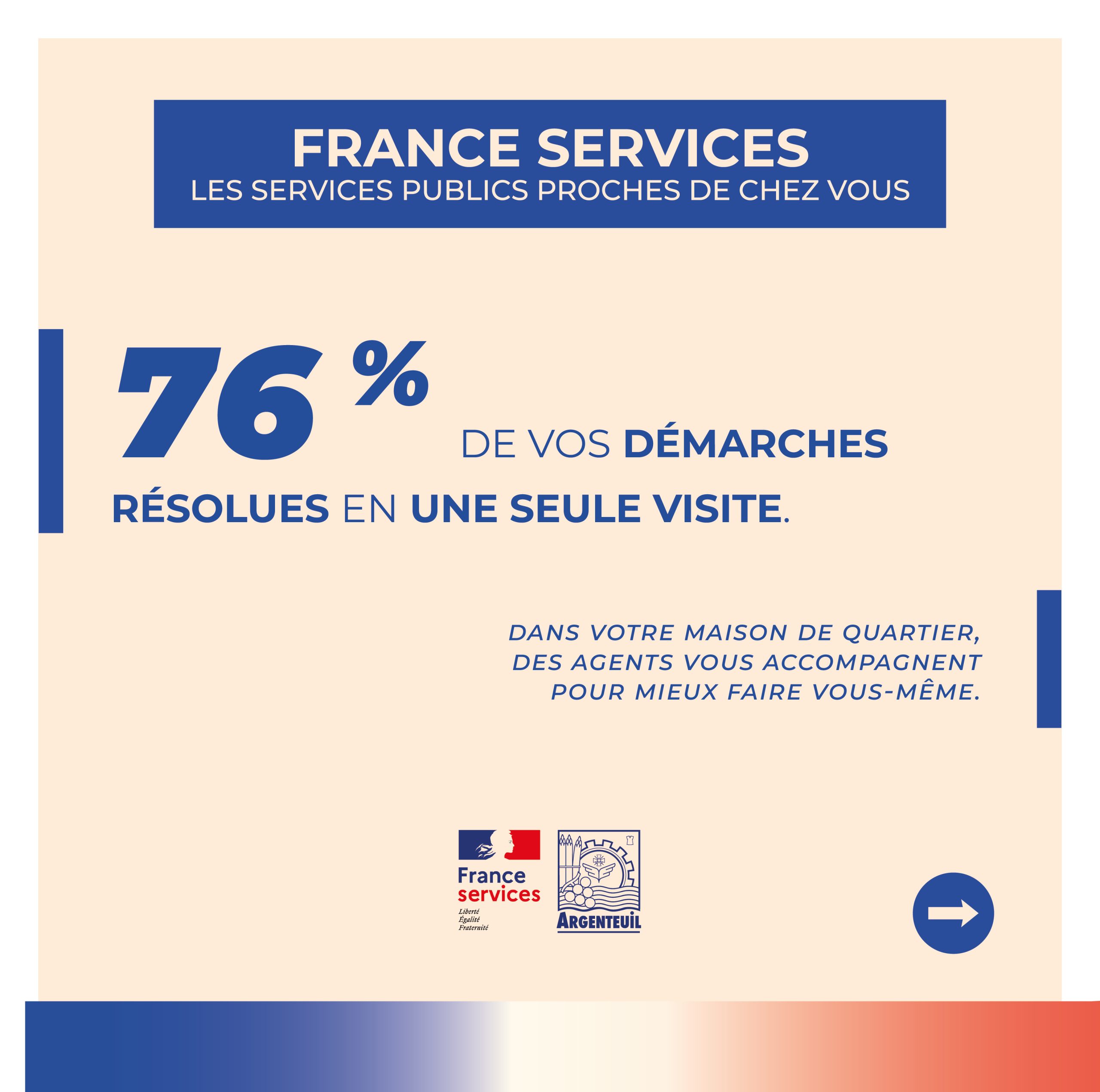 3359 - JPO FRANCE SERVICE - SLIDE-4