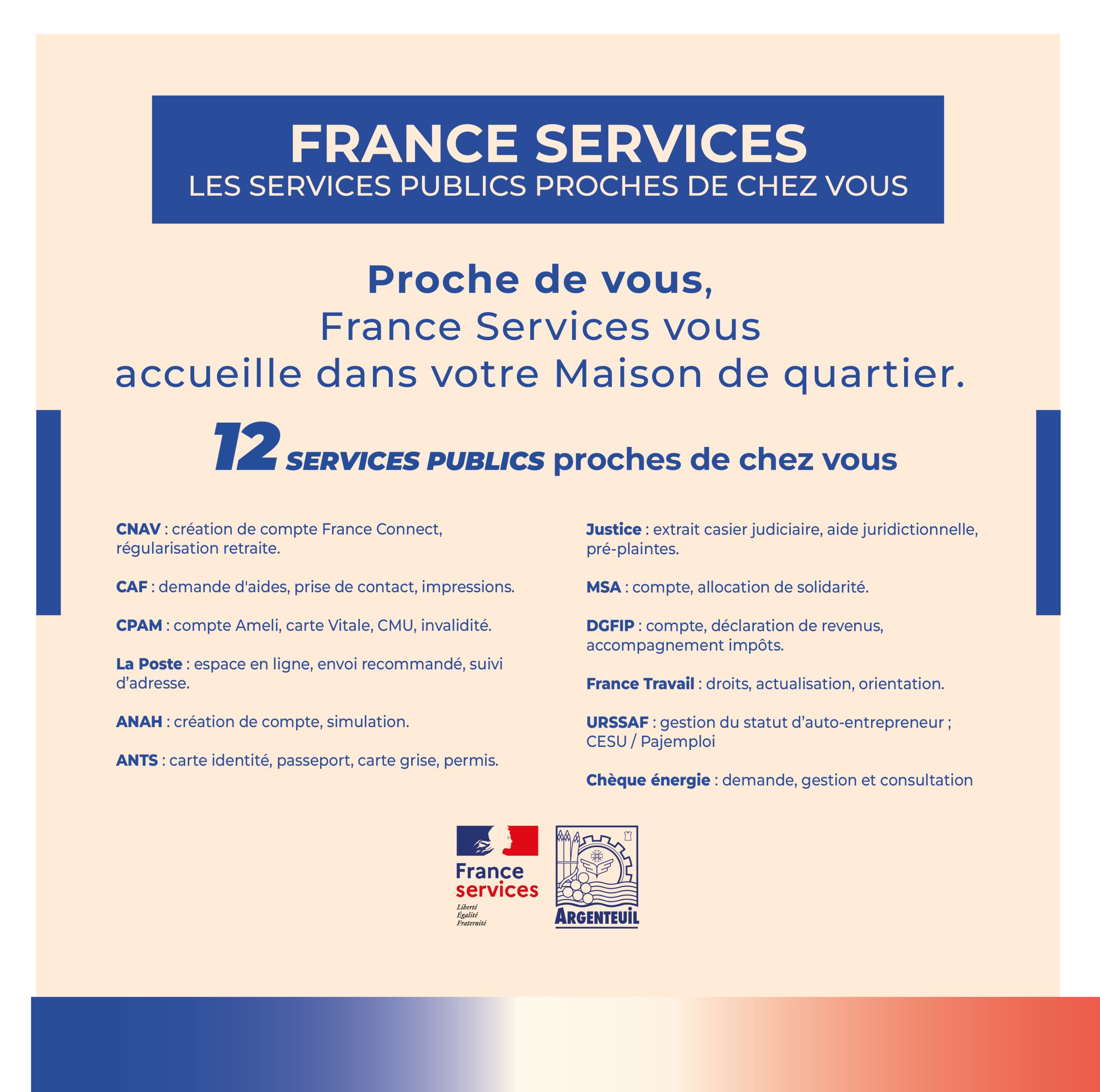 3359 - JPO FRANCE SERVICE - SLIDE-6