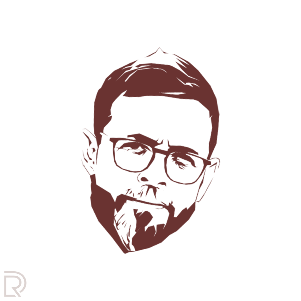 plus de 15 ans, je mets mes savoir-faire en communication, rédaction et création de contenus au service d’organisations évoluant dans les domaines institutionnel, industriel, culturel, événementiel ou commercial. J’interviens sur l’ensemble de la chaîne éditoriale : de l’analyse des besoins à la structuration des messages, de la coordination graphique à la diffusion multicanale. À chaque étape de la production, je conçois et décline vos messages avec créativité et précision.