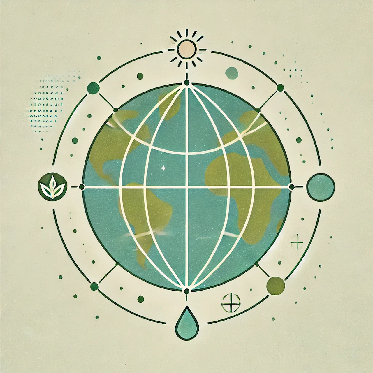 You are currently viewing 🌡️ Climat, justice, luxe… Quand l&rsquo;expérience devient facultative