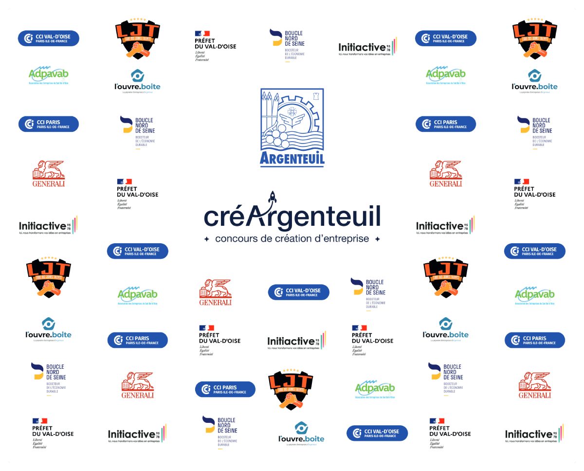 17 fév photocall