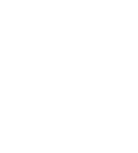 LDR_LOGO_desature-transparence (2)