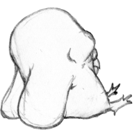 narration visuelle comic strip humour dessin de presse éditorial Critique illustrée Découpage narratif Récit visuel