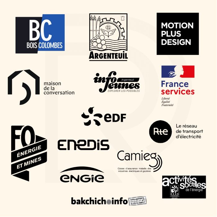 Depuis plus de 15 ans, je mets mes savoir-faire en communication, rédaction et création de contenus au service d’organisations évoluant dans les domaines institutionnel, industriel, culturel, événementiel ou commercial. J’interviens sur l’ensemble de la chaîne éditoriale : de l’analyse des besoins à la structuration des messages, de la coordination graphique à la diffusion multicanale. À chaque étape de la production, je conçois et décline vos messages avec créativité et précision.