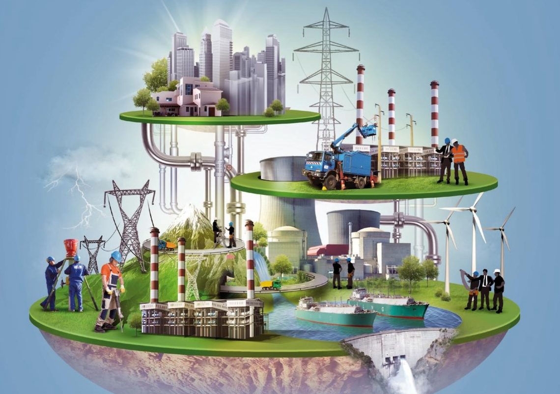 visuel-industrie-intégrée